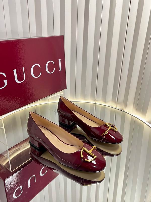 Gucci sz35-42 mnq1102